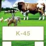 k45 4fb392f1 eac2 44af 98d4 4c385153fe6d 150x150 - Takvim 2020