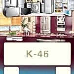 k46 ef6fdc5c ff2d 41c9 bf24 7a79c10c5938 150x150 - Takvim 2020
