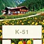 k51 c72f669e 685b 4480 a654 a0b75029c083 150x150 - Takvim 2020