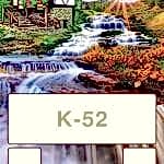 k52 652e97e4 d24e 45d9 aad8 9fe9a5dec45b 150x150 - Takvim 2020