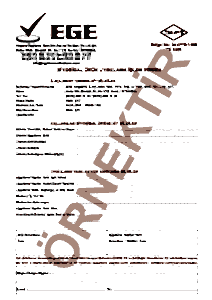 EGE İLAÇLAMA biyosidal ürün uygulama formu 212x300 - İlaçlama ve Dezenfekte Formları
