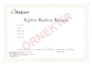 OSGB Eğitim Sertifikası 300x212 - OSGB Eğitim Sertifikası