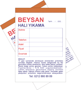 Halı Yıkama Fişi 2 271x300 - Halı Yıkama Fişi 2