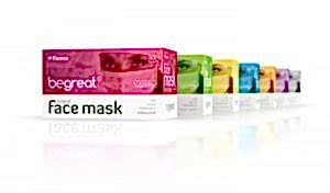 Maske Kutusu Örnekleri 300x176 - Maske Kutusu Örnekleri