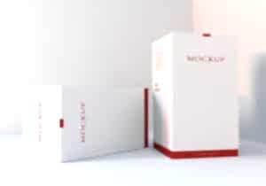 Medikal Kutu Basımı 300x210 - Medikal Kutu Basımı