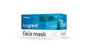 Medikal Maske Kutusu Basımı 300x176 - Medikal Maske Kutusu Basımı