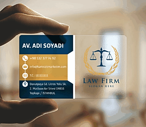 2020 şeffaf kartvizit 300x261 - 2020 şeffaf kartvizit