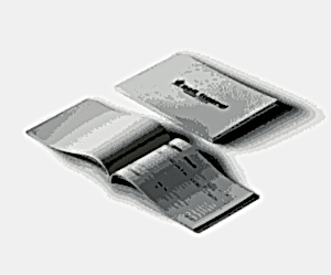 asit ticaret sipariş fişi 1 300x249 - Sipariş Formu
