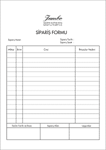 jumbo sipariş formu 212x300 - jumbo sipariş formu