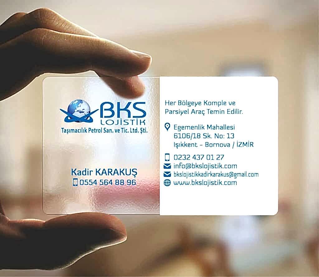 Lojistik Şeffaf Kartvizit 1024x891 - Şeffaf Kartvizit