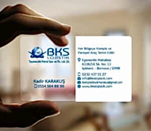 Lojistik Şeffaf Kartvizit 300x261 - Lojistik Şeffaf Kartvizit
