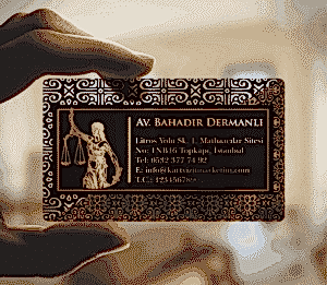 premium avukat şeffaf kartvizit 300x261 - premium avukat şeffaf kartvizit