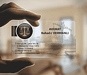 resimli avukat şeffaf kartvizit 300x261 - resimli avukat şeffaf kartvizit