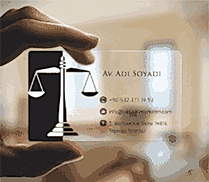siyah beyaz avukat şeffaf kartvizit 300x261 - siyah beyaz avukat şeffaf kartvizit