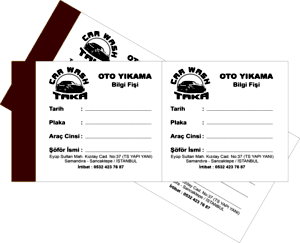 oto yikama fisi 3 300x243 - oto yıkama fişi 3