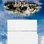 kod 44 b 150x150 - İmsakiye Basımı