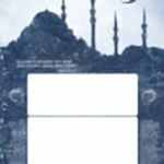 kod 47 b 150x150 - İmsakiye Basımı