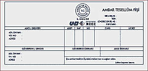 Ambar Tesellum Fisi 300x145 - Ambar Tesellüm Fişi